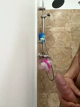 Snapshot of Sexocokin chatting on 11/21/25, 12:15 Sexocokin online show from 11/21/25, 12:15