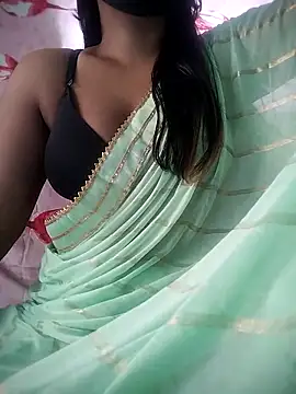 Snapshot of muskan-Sharma chatting on 02/16/25, 08:21 muskan-Sharma online show from 02/16/25, 08:21