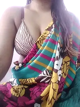 Snapshot of muskan-Sharma chatting on 02/21/25, 10:17 muskan-Sharma online show from 02/21/25, 10:17