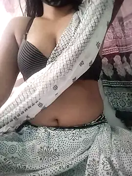 Snapshot of muskan-Sharma chatting on 03/02/25, 05:23 muskan-Sharma online show from 03/02/25, 05:23