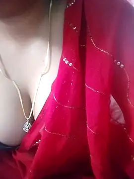 Snapshot of muskan-Sharma chatting on 03/20/25, 07:03 muskan-Sharma online show from 03/20/25, 07:03