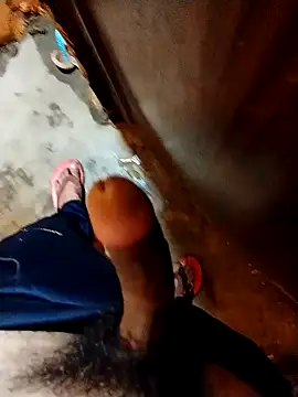 Snapshot of Kingxey chatting on 12/30/24, 06:05 Kingxey online show from 12/30/24, 06:05