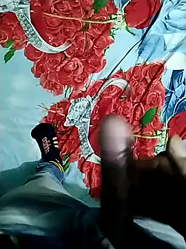 Snapshot of Kingxey chatting on 01/01/25, 09:17 Kingxey online show from 01/01/25, 09:17