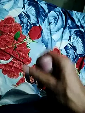 Snapshot of Kingxey chatting on 01/01/25, 12:55 Kingxey online show from 01/01/25, 12:55