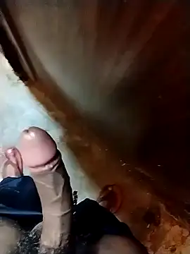 Snapshot of Kingxey chatting on 01/01/25, 07:43 Kingxey online show from 01/01/25, 07:43