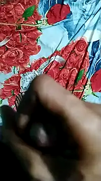 Snapshot of Kingxey chatting on 01/02/25, 01:51 Kingxey online show from 01/02/25, 01:51