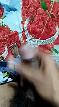 Snapshot of Kingxey chatting on 01/07/25, 05:33 Kingxey online show from 01/07/25, 05:33