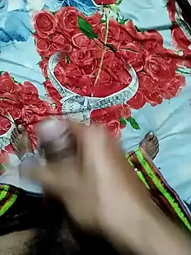 Snapshot of Kingxey chatting on 01/08/25, 04:44 Kingxey online show from 01/08/25, 04:44