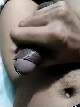 Snapshot of Kingxey chatting on 01/13/25, 04:50 Kingxey online show from 01/13/25, 04:50