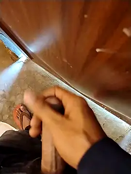 Snapshot of Kingxey chatting on 01/21/25, 09:24 Kingxey online show from 01/21/25, 09:24