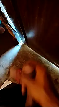 Snapshot of Kingxey chatting on 01/23/25, 11:48 Kingxey online show from 01/23/25, 11:48