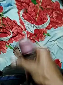 Snapshot of Kingxey chatting on 01/25/25, 11:55 Kingxey online show from 01/25/25, 11:55