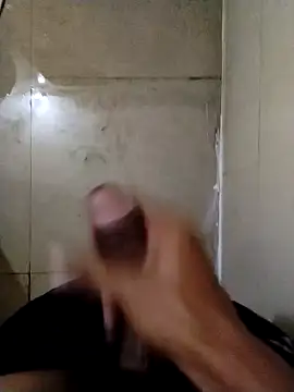 Snapshot of Kingxey chatting on 01/28/25, 09:30 Kingxey online show from 01/28/25, 09:30