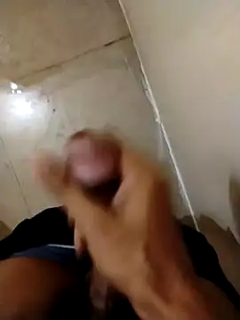 Snapshot of Kingxey chatting on 01/31/25, 08:54 Kingxey online show from 01/31/25, 08:54