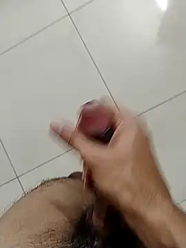 Snapshot of Kingxey chatting on 03/05/25, 09:16 Kingxey online show from 03/05/25, 09:16