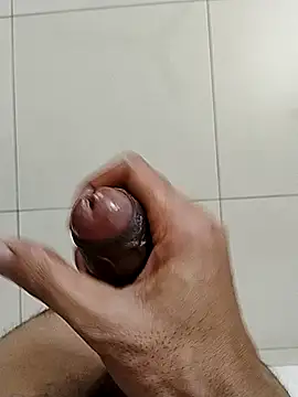 Snapshot of Kingxey chatting on 03/06/25, 09:36 Kingxey online show from 03/06/25, 09:36