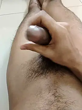 Snapshot of Kingxey chatting on 03/12/25, 10:37 Kingxey online show from 03/12/25, 10:37