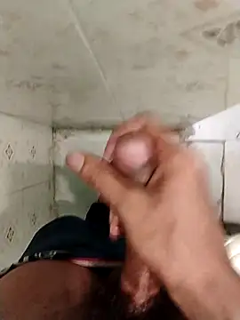 Snapshot of Kingxey chatting on 03/22/25, 11:32 Kingxey online show from 03/22/25, 11:32