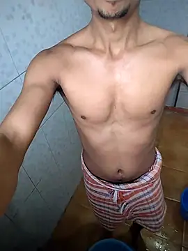 Snapshot of Kingxey chatting on 10/12/25, 04:33 Kingxey online show from 10/12/25, 04:33