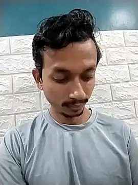 Snapshot of Kingxey chatting on 10/30/25, 03:24 Kingxey online show from 10/30/25, 03:24