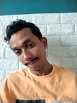 Snapshot of Kingxey chatting on 11/02/25, 09:33 Kingxey online show from 11/02/25, 09:33