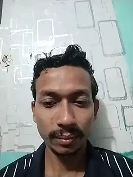 Snapshot of Kingxey chatting on 01/07/26, 11:56 Kingxey online show from 01/07/26, 11:56