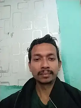 Snapshot of Kingxey chatting on 01/11/26, 06:18 Kingxey online show from 01/11/26, 06:18