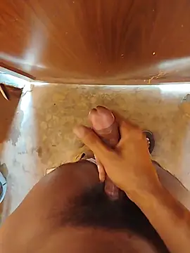 Snapshot of Kingxey chatting on 01/14/26, 04:40 Kingxey online show from 01/14/26, 04:40