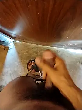 Snapshot of Kingxey chatting on 02/20/26, 10:16 Kingxey online show from 02/20/26, 10:16