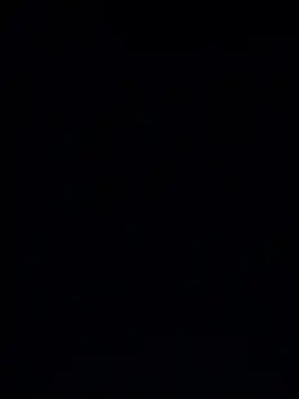 Snapshot of Kingxey chatting on 03/07/26, 12:13 Kingxey online show from 03/07/26, 12:13