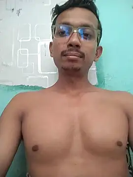 Snapshot of Kingxey chatting on 03/08/26, 07:56 Kingxey online show from 03/08/26, 07:56