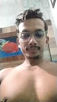 Snapshot of Kingxey chatting on 03/23/26, 10:30 Kingxey online show from 03/23/26, 10:30