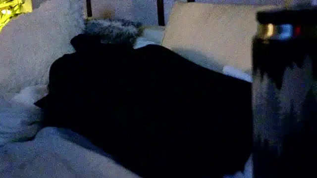 Snapshot of ivynyxx chatting on 03/16/26, 09:30 ivynyxx online show from 03/16/26, 09:30