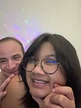 Snapshot of AcidBubbleRain chatting on 01/23/25, 01:51 AcidBubbleRain online show from 01/23/25, 01:51