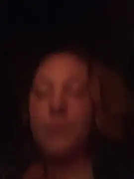 Snapshot of bjayburn chatting on 12/29/24, 01:13 bjayburn online show from 12/29/24, 01:13