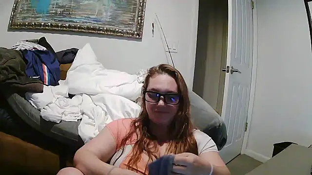 Snapshot of bjayburn chatting on 12/30/24, 06:53 bjayburn online show from 12/30/24, 06:53