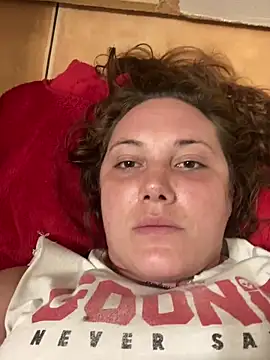 Snapshot of bjayburn chatting on 12/31/24, 03:01 bjayburn online show from 12/31/24, 03:01