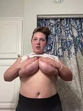 Snapshot of bjayburn chatting on 12/31/24, 04:57 bjayburn online show from 12/31/24, 04:57