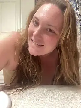 Snapshot of bjayburn chatting on 01/02/25, 06:18 bjayburn online show from 01/02/25, 06:18