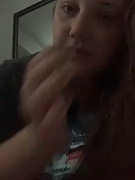 Snapshot of bjayburn chatting on 01/03/25, 01:14 bjayburn online show from 01/03/25, 01:14