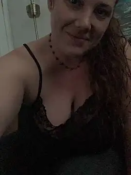 Snapshot of bjayburn chatting on 01/04/25, 12:59 bjayburn online show from 01/04/25, 12:59