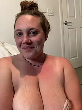 Snapshot of bjayburn chatting on 01/05/25, 01:35 bjayburn online show from 01/05/25, 01:35