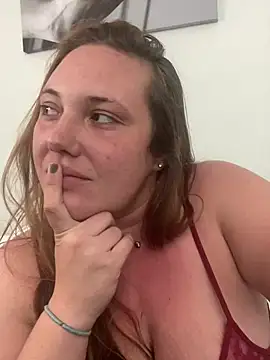 Snapshot of bjayburn chatting on 01/05/25, 03:23 bjayburn online show from 01/05/25, 03:23