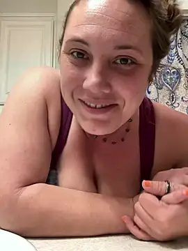 Snapshot of bjayburn chatting on 01/21/25, 11:24 bjayburn online show from 01/21/25, 11:24