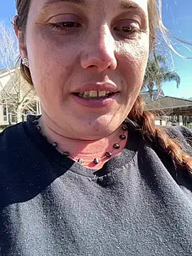 Snapshot of bjayburn chatting on 01/24/25, 07:18 bjayburn online show from 01/24/25, 07:18