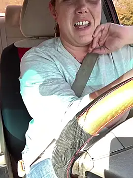 Snapshot of bjayburn chatting on 01/27/25, 07:35 bjayburn online show from 01/27/25, 07:35