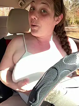 Snapshot of bjayburn chatting on 01/29/25, 03:58 bjayburn online show from 01/29/25, 03:58