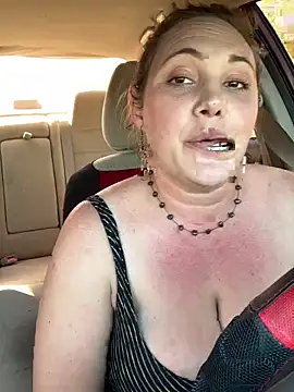 Snapshot of bjayburn chatting on 01/30/25, 08:10 bjayburn online show from 01/30/25, 08:10