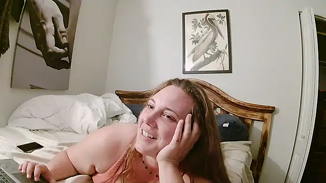 Snapshot of bjayburn chatting on 02/01/25, 11:32 bjayburn online show from 02/01/25, 11:32