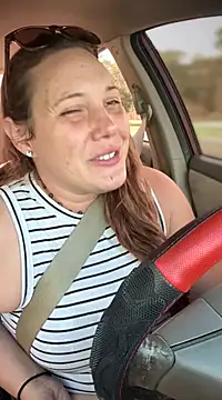 Snapshot of bjayburn chatting on 02/06/25, 07:07 bjayburn online show from 02/06/25, 07:07